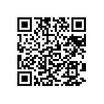 10AS066N3F40E2SG QRCode