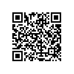 10AS066N3F40I2LG QRCode