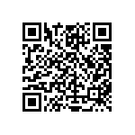10AS066N4F40I3SG_151 QRCode