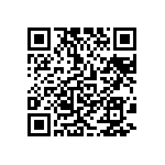 10AT115N2F40E2SGES QRCode