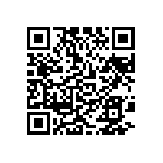 10AT115N3F40E2SGES QRCode