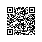 10AT115S2F45E2SG QRCode