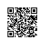 10AT115U4F45E4SGES QRCode