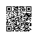 10AX016C3U19I2LG QRCode