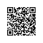 10AX016C4U19E3LG QRCode