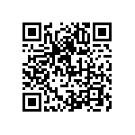 10AX016C4U19E3SG QRCode