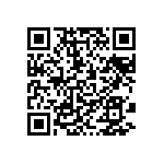 10AX016E3F27E2SG_151 QRCode