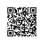 10AX016E3F27I1HG QRCode