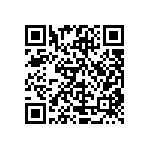 10AX016E3F29I1SG QRCode