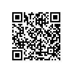 10AX016E4F27I3SG_151 QRCode