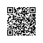 10AX016E4F29E3SG QRCode