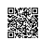 10AX016E4F29I3LG QRCode