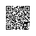 10AX022C3U19E2SG QRCode