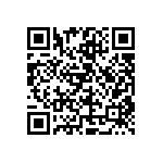 10AX022C4U19E3LG QRCode