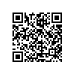 10AX022E3F27E1SG_151 QRCode