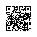 10AX022E3F27I1SG QRCode