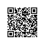 10AX022E3F29I1HG_151 QRCode