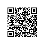 10AX022E3F29I2LG QRCode