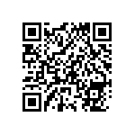 10AX022E4F29E3LG QRCode