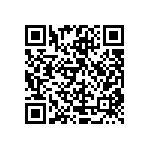 10AX022E4F29I3LG QRCode