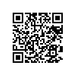 10AX027E1F27E1HG QRCode