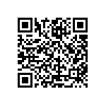 10AX027E1F27E1SG_151 QRCode