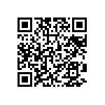 10AX027E1F27I1HG QRCode