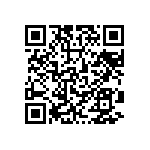 10AX027E1F27I1SG QRCode