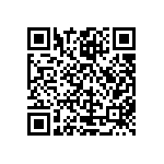 10AX027E1F27I1SG_151 QRCode