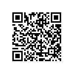 10AX027E1F29I1SG QRCode