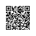 10AX027E1F29I1SG_151 QRCode