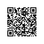 10AX027E2F27E1HG_151 QRCode