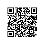 10AX027E2F27I1SG QRCode