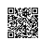 10AX027E2F27I1SG_151 QRCode