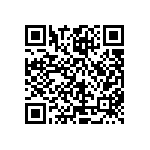 10AX027E2F29E1SG_151 QRCode