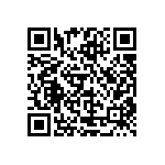 10AX027E3F27I2SG QRCode