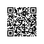 10AX027E3F29I2LG QRCode