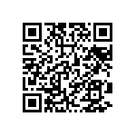 10AX027E4F27I3LG QRCode