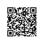 10AX027H1F34I1HG QRCode