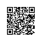 10AX027H1F35E1HG QRCode