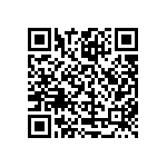 10AX027H1F35I1HG_151 QRCode