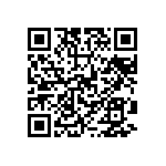 10AX027H1F35I1SG QRCode