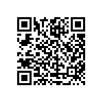 10AX027H1F35I1SG_151 QRCode