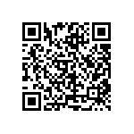 10AX027H2F34E1SG QRCode