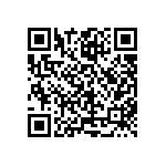 10AX027H2F34E1SG_151 QRCode