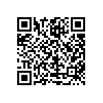 10AX027H2F34I1HG_151 QRCode