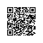 10AX027H2F35E2SG QRCode