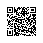 10AX027H3F34I2LG QRCode