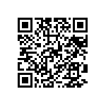 10AX027H4F34E3LG QRCode