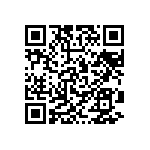 10AX032E1F27E1SG QRCode